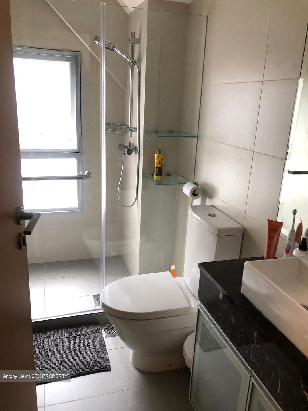 Jalan Lim Tai See (D10), Terrace #454955141